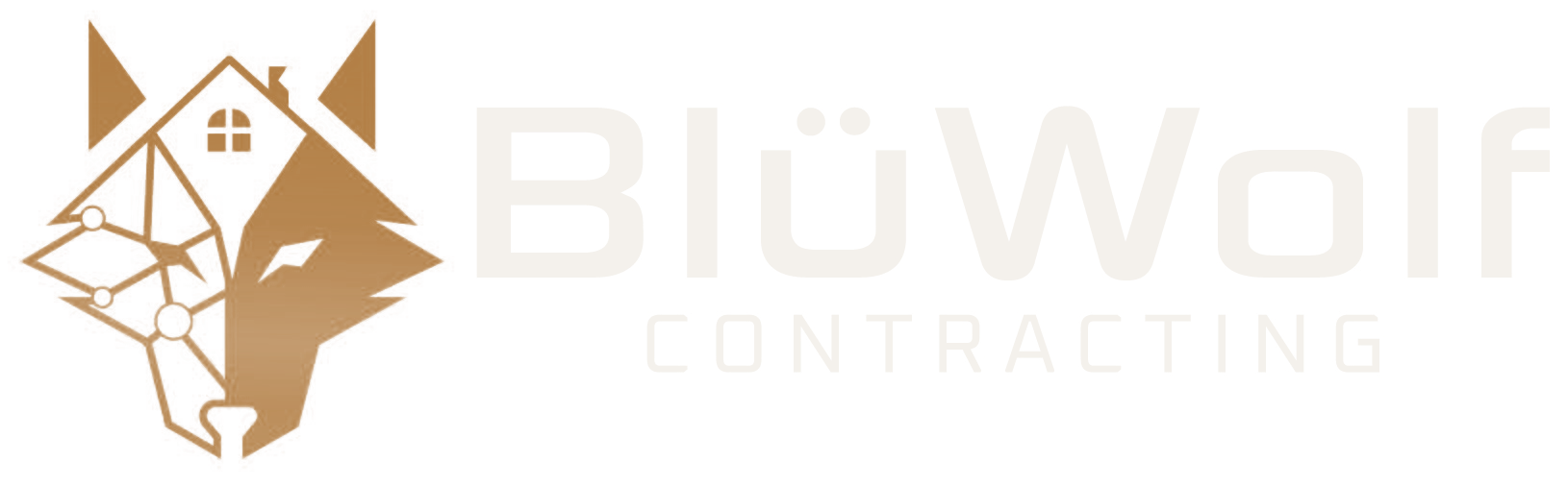 BluWolf Contracting LLC